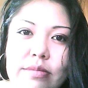 Meet your Posher, Davina